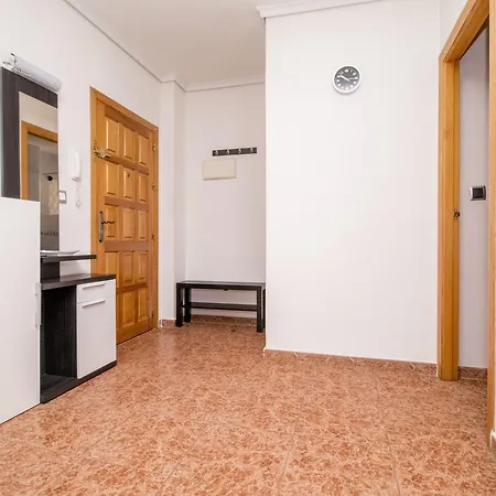Espanatour Apartament Mariones 70 شقة
