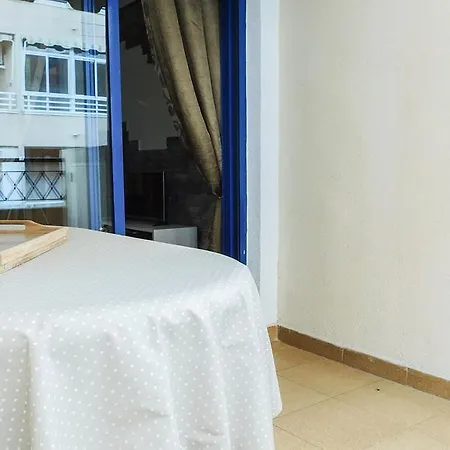 Appartement Espanatour Apartamento Mariones 70