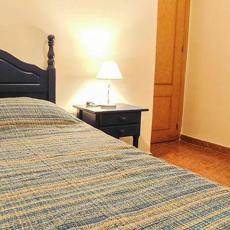 Espanatour Apartamento Mariones 70 Appartement Torrevieja