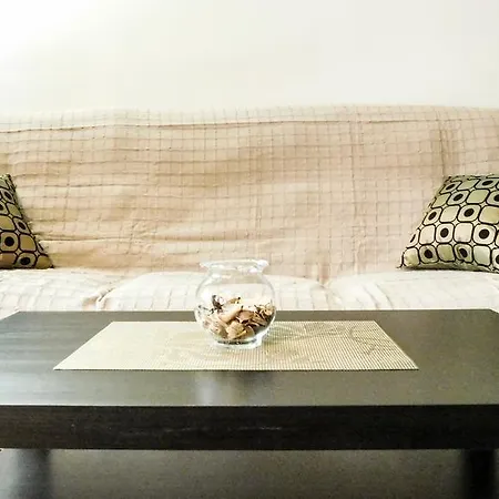 Appartement Espanatour Apartamento Mariones 70 *