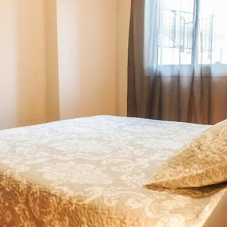 Appartement Espanatour Apartamento Mariones 70 Torrevieja