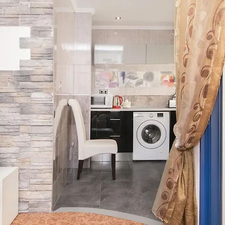 Appartement Espanatour Apartamento Mariones 70