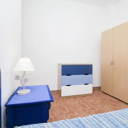 Appartement Espanatour Apartamento Mariones 70 Torrevieja
