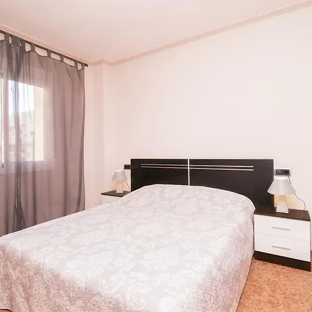 Appartement Espanatour Apartamento Mariones 70